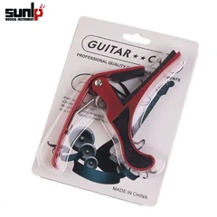 אביזרים לכלי נגינה