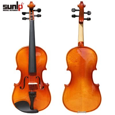 ויולה 15 אינץ'